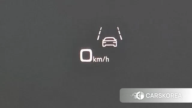 Audi Q7 (4M) 2022 Черный из Кореи, фото 2