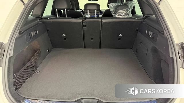 Mercedes-Benz GLC-Class X254 2024 Белый из Кореи, фото 2