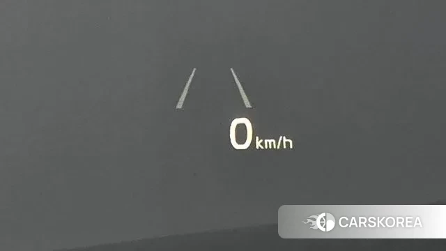 Kia More K9 2018 Черный из Кореи, фото 2