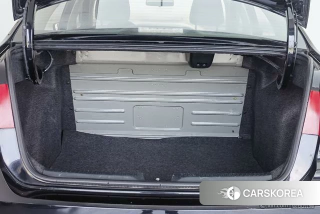 Volkswagen Santana 2019 Черный из Китая, фото 2