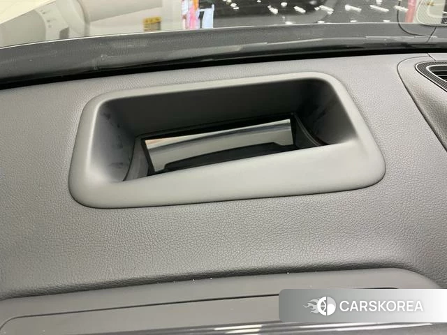 Mercedes-Benz S-class 2023 Черный из Китая, фото 2