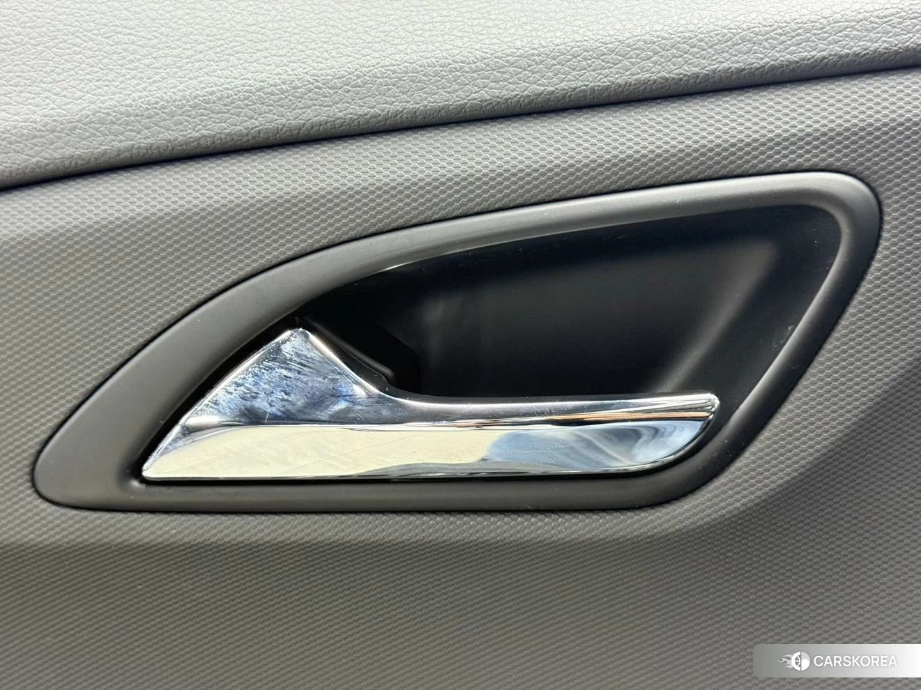 Hyundai ix35 2020 Белый из Китая, фото 2