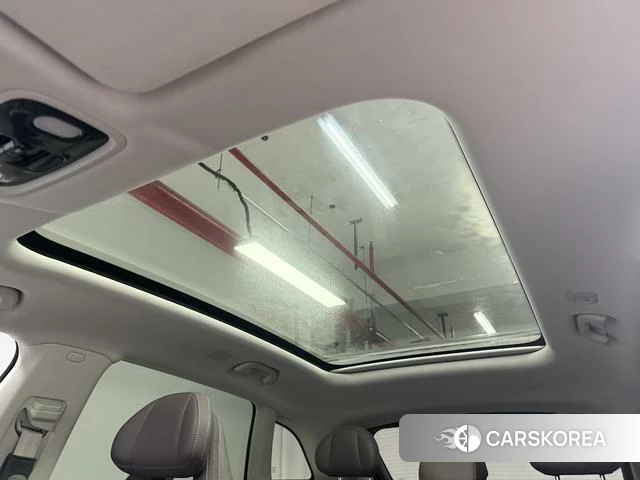 Zero-running car Zero run C11 2023 Серебристо-серый из Китая, фото 2