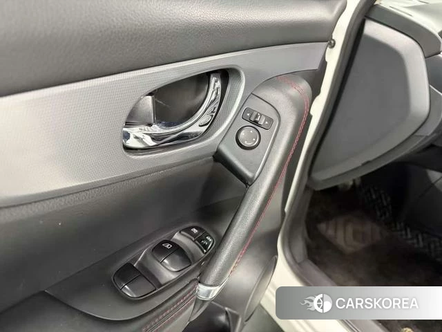 Nissan Qashqai 2020 Белый из Китая, фото 2