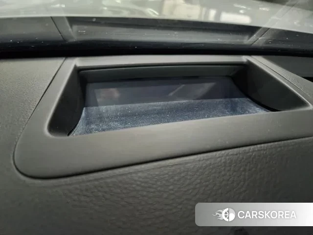 Kia K5 3rd generation 2021 Жемчужный цвет из Кореи, фото 2