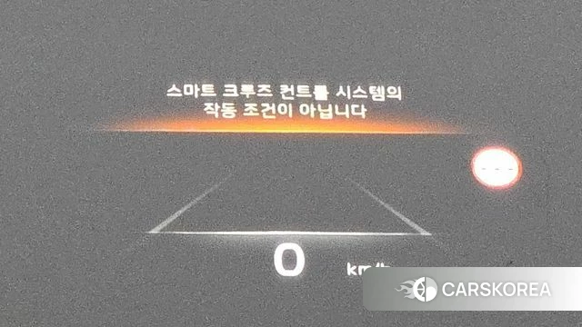 Kia K8 Hybrid 2021 Черный из Кореи, фото 2