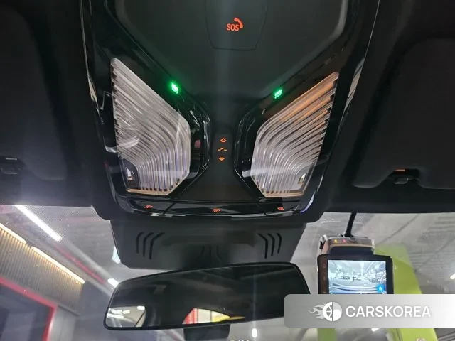 BMW 3 Series (G20) 2025 Белый из Кореи, фото 2