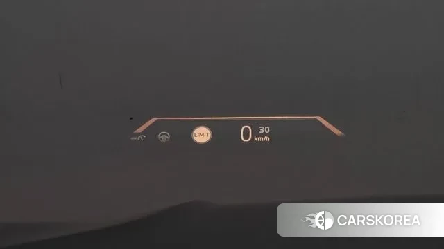 BMW 3 Series (G20) 2023 Черный из Кореи, фото 2