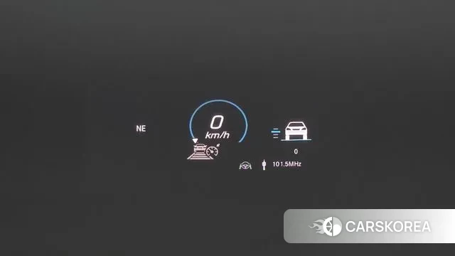 Mercedes-Benz GLS - Class X167 2021 Белый из Кореи, фото 2