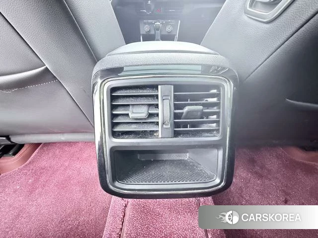 Volkswagen Passat 2021 Черный из Китая, фото 2