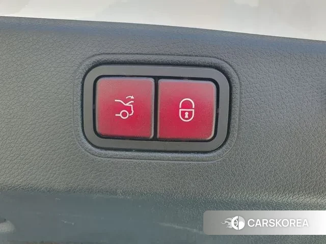 Mercedes-Benz CLS-Class C257 2021 Жемчужный цвет из Кореи, фото 2