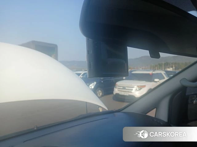 Hyundai The New Grand Starex 2020 Белый из Кореи, фото 2