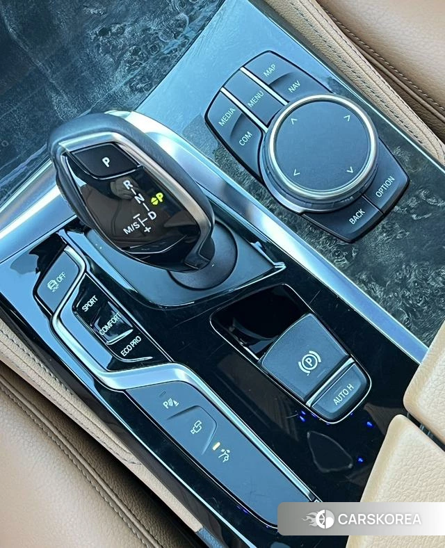 BMW 6 series GT id 4209349 из Китая 2