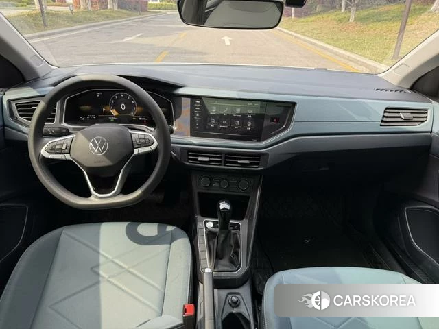 Volkswagen Lavida 2024 Белый из Китая, фото 2