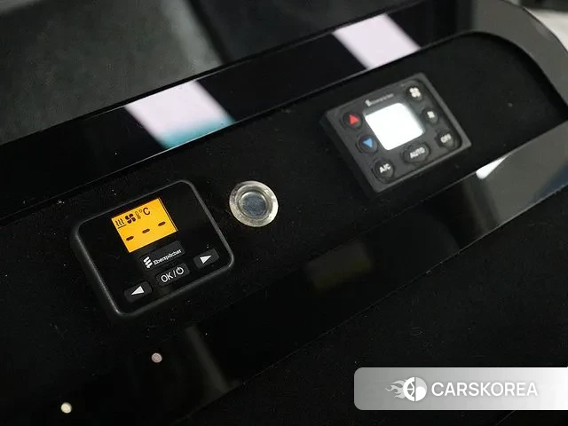 Mercedes-Benz Sprinter 2019 Черный из Кореи, фото 2