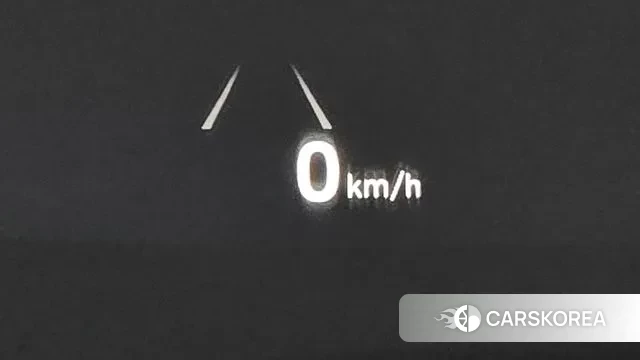 Genesis G90 2021 Черный из Кореи, фото 2