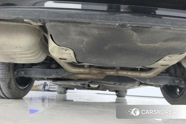 Volkswagen CC 2021 Белый из Китая, фото 2
