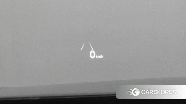 Kia Come New K7 2018 Черный из Кореи, фото 2