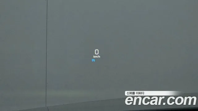 Mercedes-Benz C-Class W205 2020 Серый из Кореи, фото 2