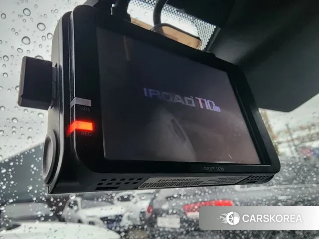 Hyundai Casper 2022 Коричневый из Кореи, фото 2