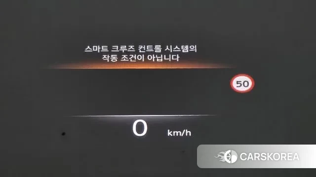 Genesis G80 (RG3) 2022 Серый из Кореи, фото 2