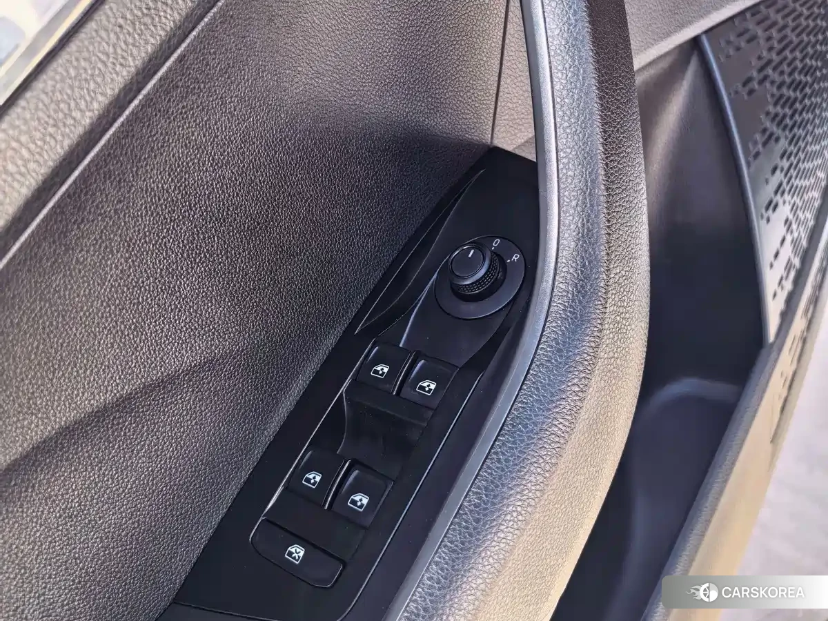 Skoda Kamiq 2022 Белый из Китая, фото 2