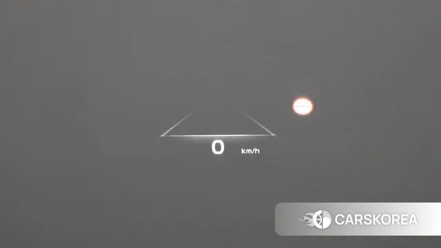 Kia Di Ol Nu Niro 2022 Серый из Кореи, фото 2