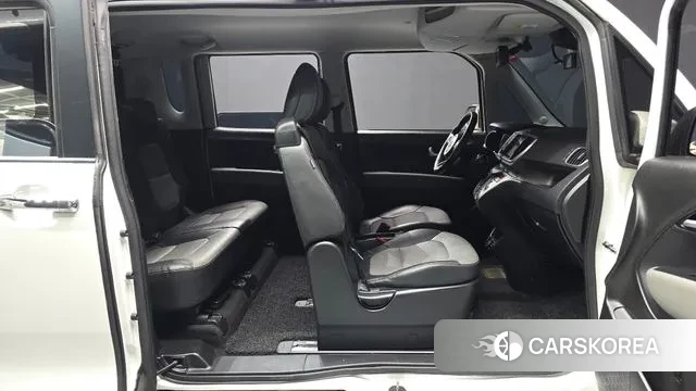 Kia The New Ray 2020 Белый из Кореи, фото 2