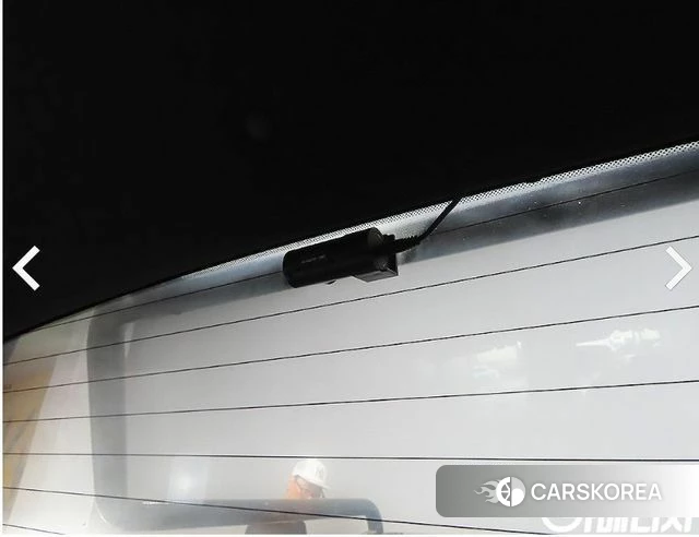Ssangyong Rexton Sports Cannes 2019 Серый из Кореи, фото 2