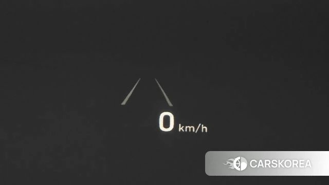 Hyundai Palisade 2020 Черный из Кореи, фото 2