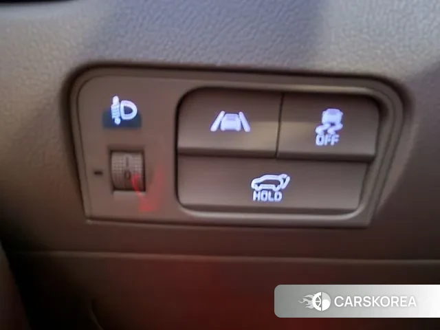 Kia Sorento 4th Generation 2020 Черный из Кореи, фото 2