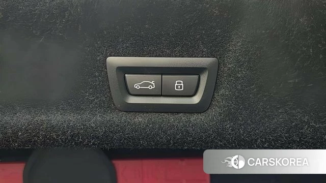 BMW 3 Series (G20) 2024 Черный из Кореи, фото 2