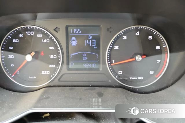 Roewe RX3 2021 Белый из Китая, фото 2