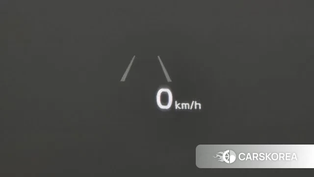 Kia More K9 2020 Черный из Кореи, фото 2