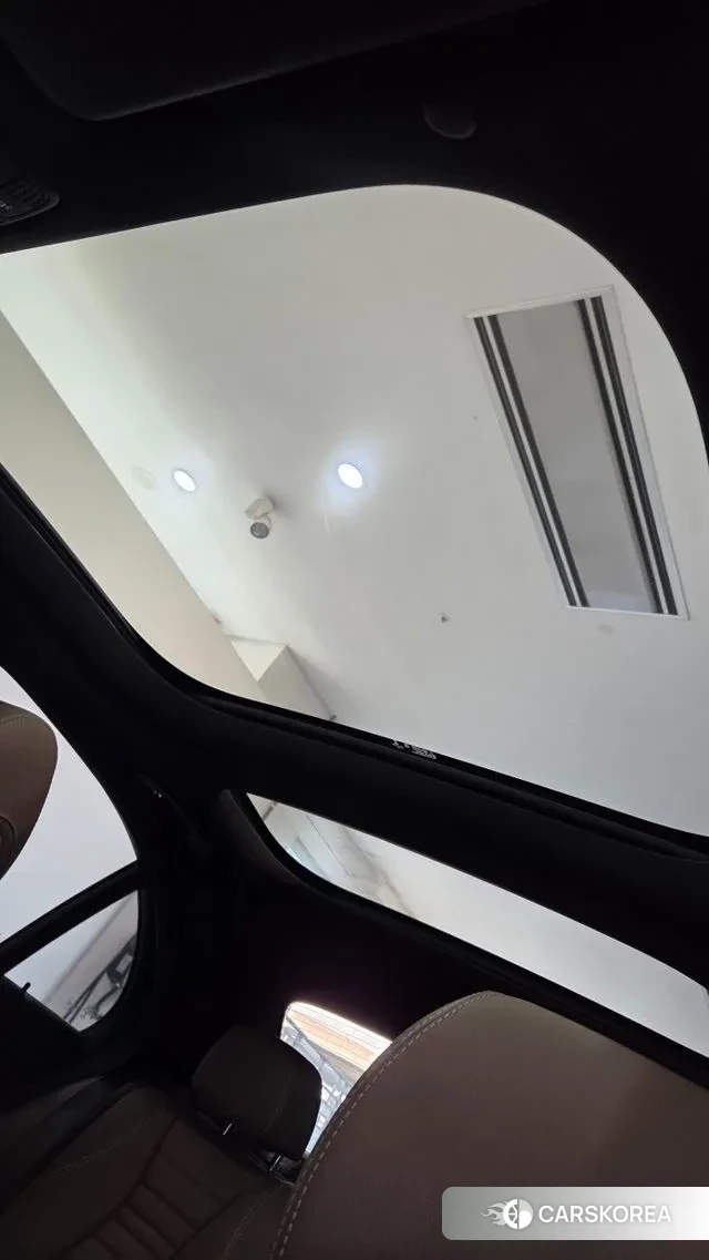 Mercedes-Benz E-Class W213 2021 Белый из Кореи, фото 2