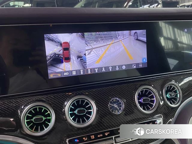 Mercedes-Benz Vito 2024 Черный из Китая, фото 2
