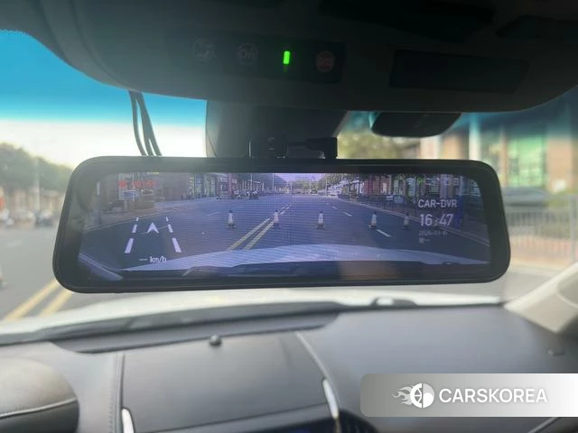 Cadillac ATS-L 2019 Белый из Китая, фото 2