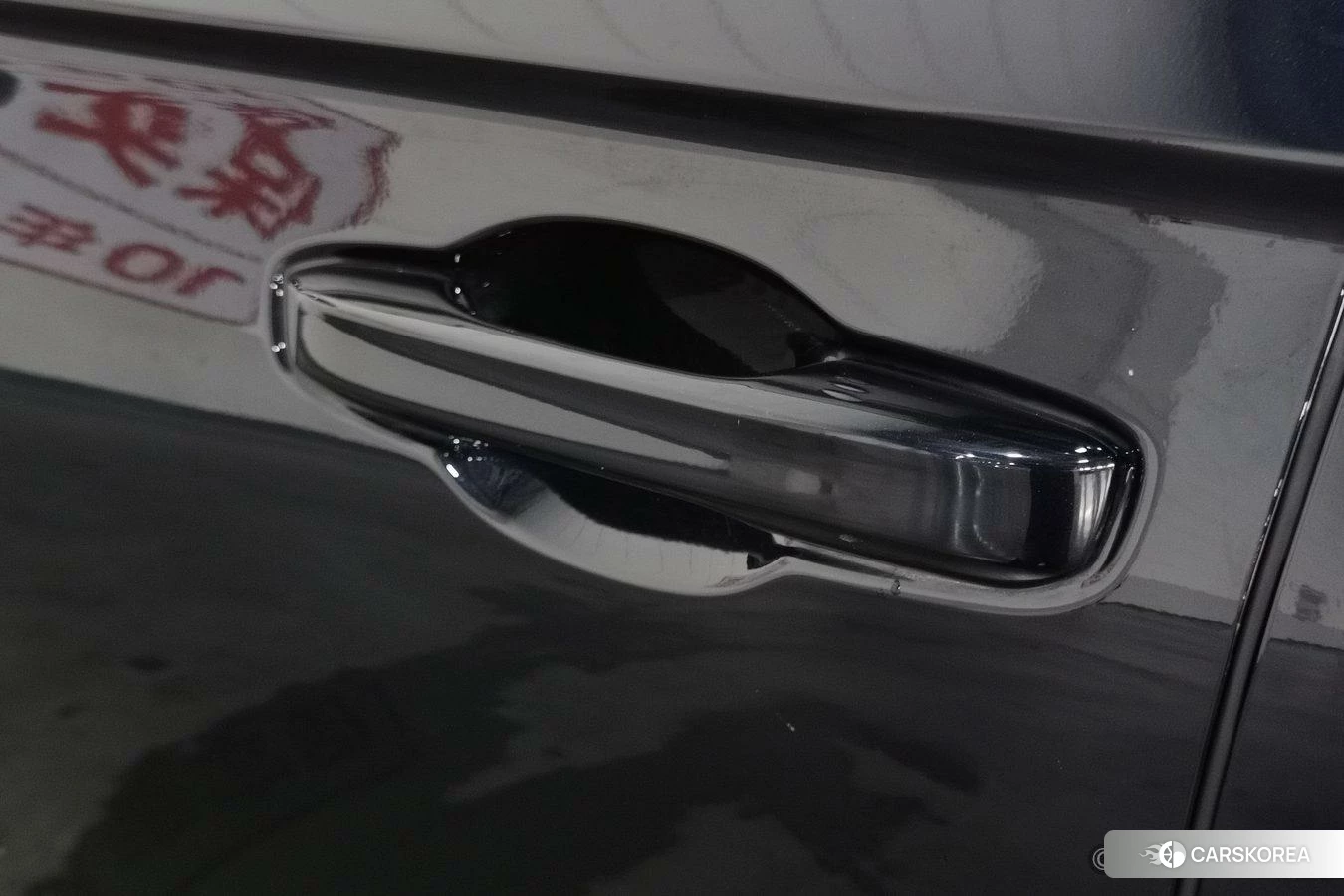 Honda Breeze 2022 Синий из Китая, фото 2