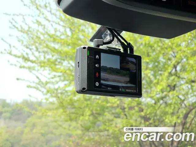 Hyundai Veloster (JS) id 2662377 из Кореи 2