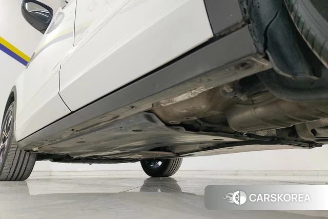 Volkswagen Exploring songs 2023 Белый из Китая, фото 2