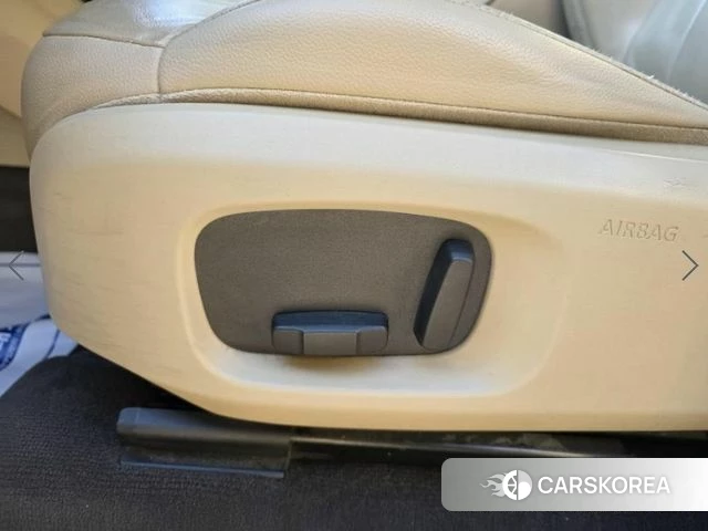 Land Rover Range Rover Evoque 2018 Белый из Кореи, фото 2