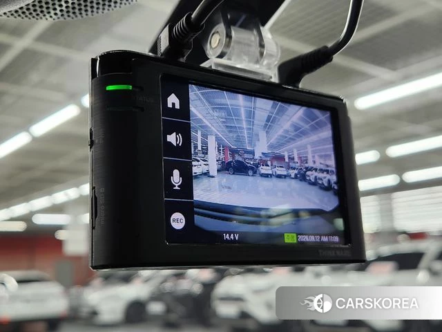 Toyota Crown Crossover 2023 Белый из Кореи, фото 2