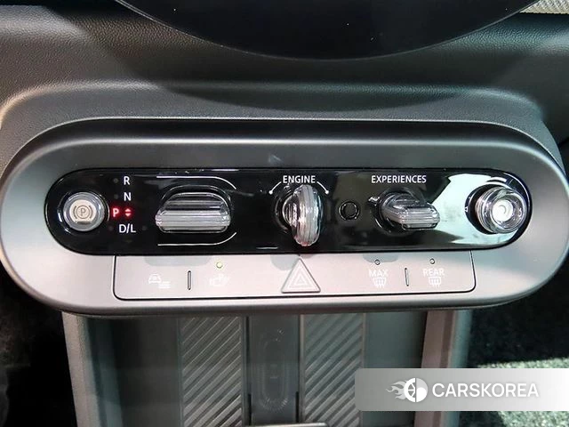 Mini Cooper S 4th Generation id 4635052 из Кореи 2