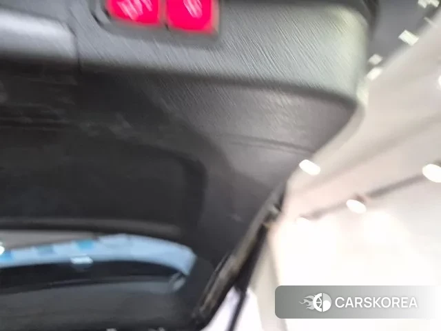 Mercedes-Benz GLE-Class W167 2022 Черный из Кореи, фото 2