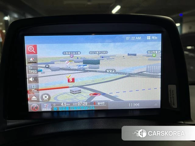 Hyundai The New Grand Starex 2020 Черный из Кореи, фото 2