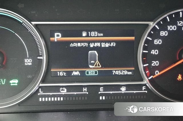 Kia Sorento 4th Generation 2020 Белый из Кореи, фото 2