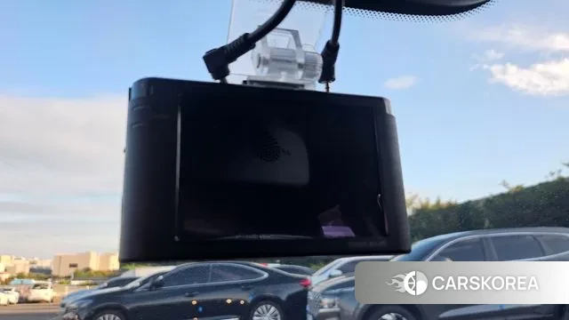 Chevrolet (GM Daewoo) The New Spark 2019 Белый из Кореи, фото 2