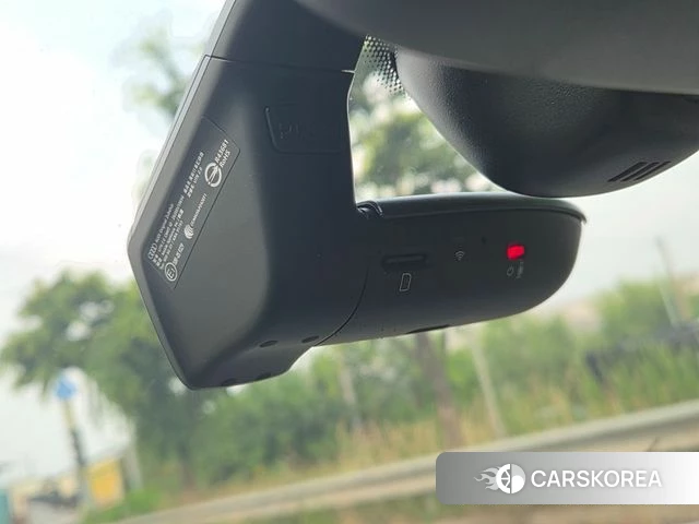 Audi A6 (C8) 2023 Белый из Кореи, фото 2