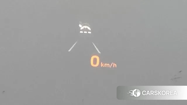 Hyundai Sonata (DN8) 2021 Белый из Кореи, фото 2