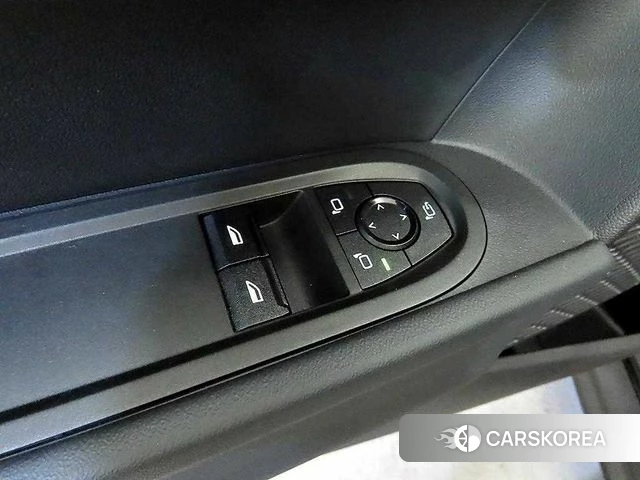 Mini Cooper S 4th Generation 2025 Серый из Кореи, фото 2